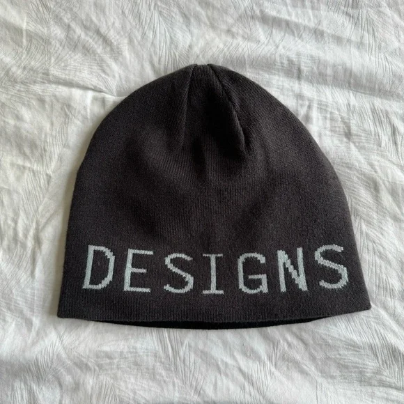 Topo Designs Reversible Hat - Picture 4 of 6